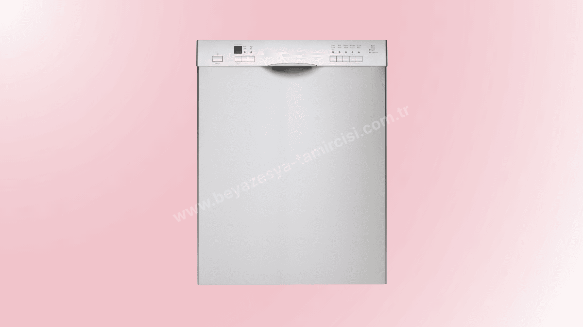 Erenler Bulaşık Makinesi Tamircisi - Erenler Beyaz Eşya Tamircisi