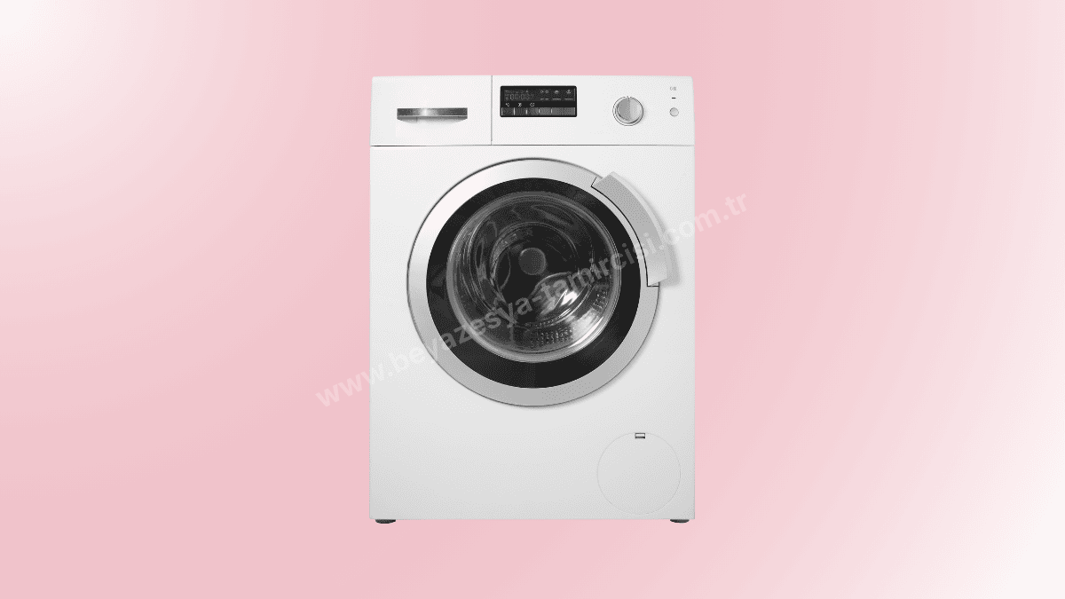 Erenler Çamaşır Makinesi Tamircisi - Erenler Beyaz Eşya Tamircisi