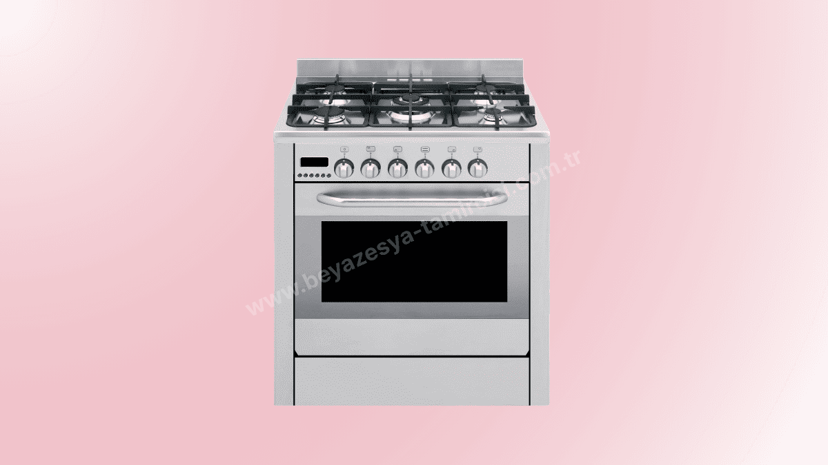 Erenler Fırın & Ocak Tamircisi - Erenler Beyaz Eşya Tamircisi