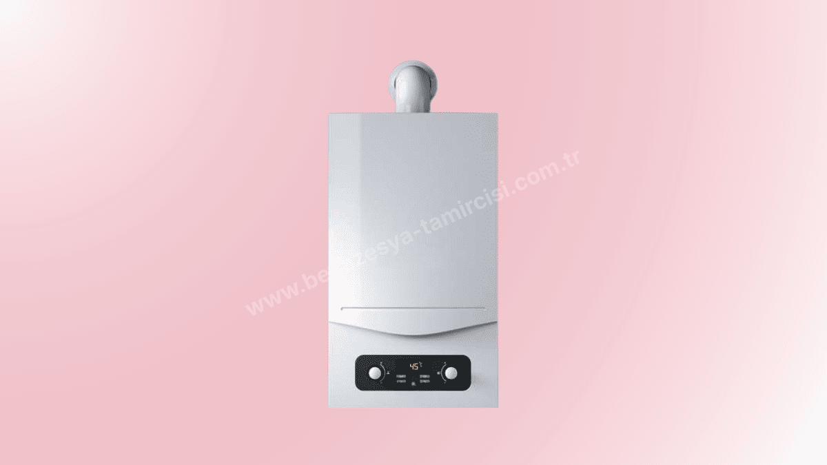 Erenler Kombi Tamircisi - Erenler Beyaz Eşya Tamircisi