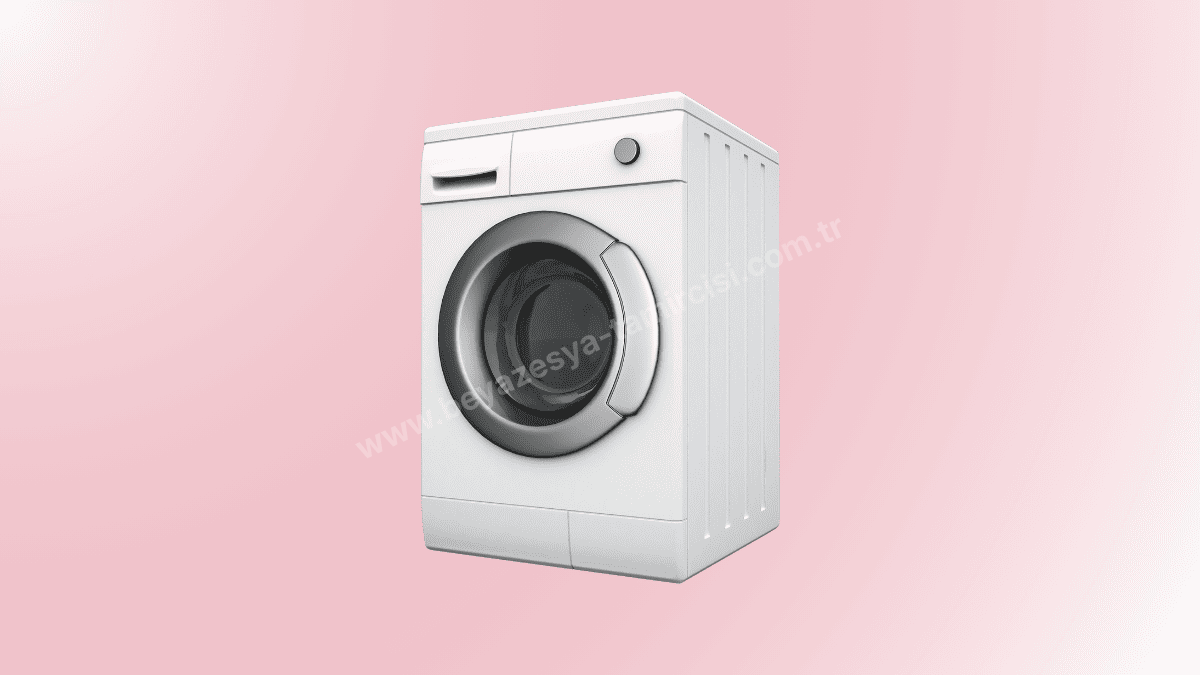 Erenler Kurutma Makinesi Tamircisi - Erenler Beyaz Eşya Tamircisi
