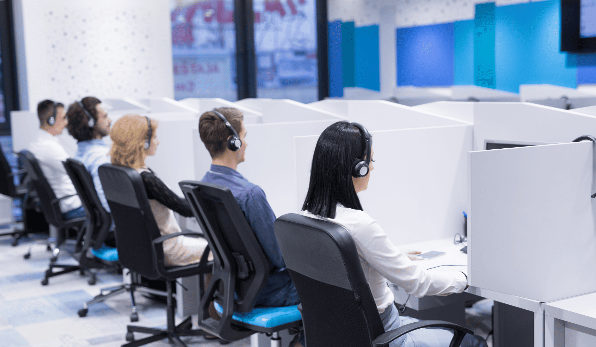 Erenler Beyaz Eşya Tamircisi