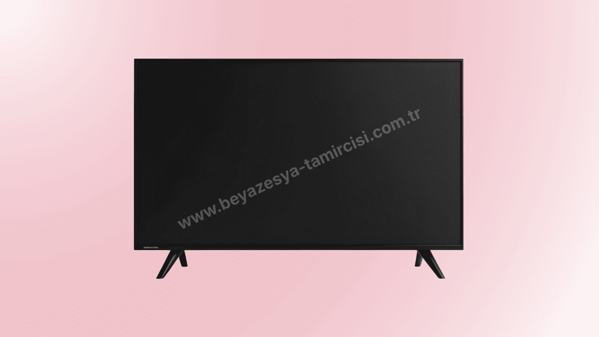 Erenler Televizyon Tamircisi - Erenler Beyaz Eşya Tamircisi